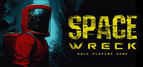Games like Space Wreck