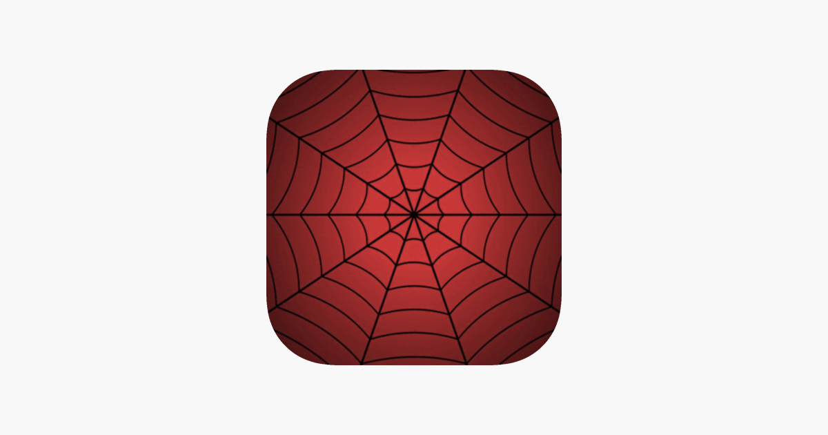 Games like Spider Fight