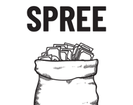 Spree Image