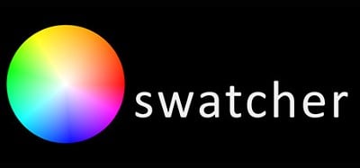 Swatcher Image