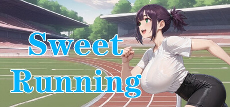 Sweet Running Image