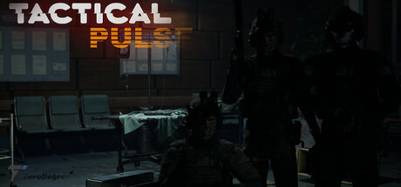 Tactical Pulse Image