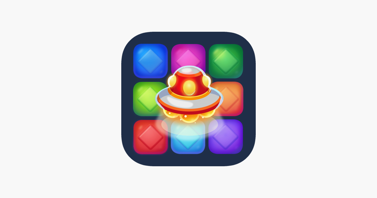 Games like Tactox - Block Puzzle
