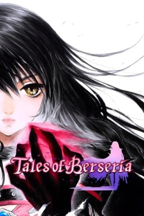 Tales of Berseria Remastered Image
