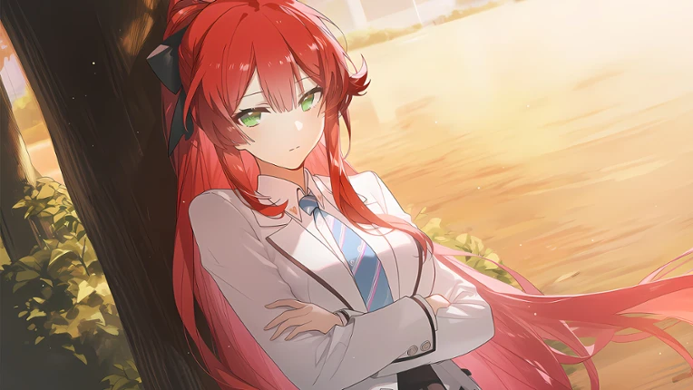 The Azure One Image