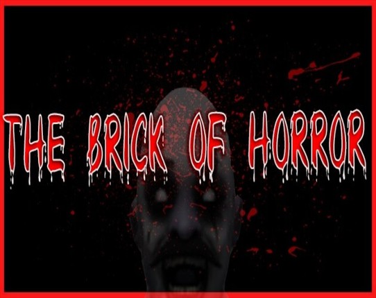 The Brick of Horror (EN/FR) Image
