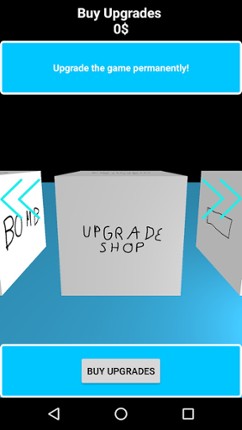 Upgrade the game 2 Image