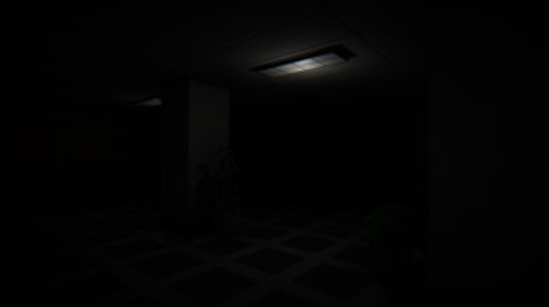 The Last Shift Image