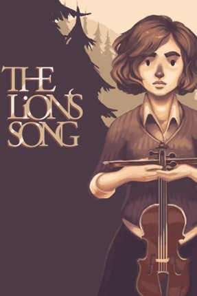 The Lion's Song: The Full Season Image