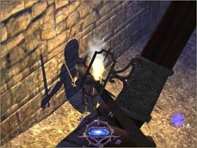 Thief: Deadly Shadows Image