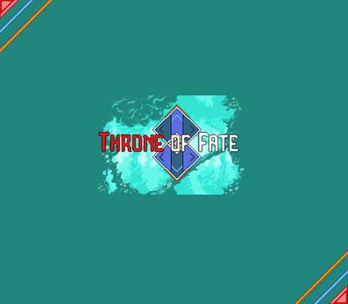 Throne of Fate Image
