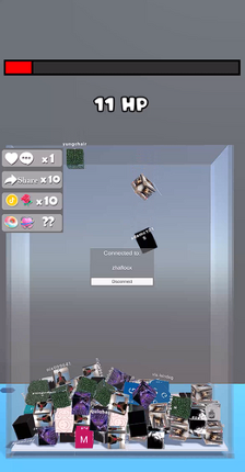 Tiktok Live game interactive tiktok game Image