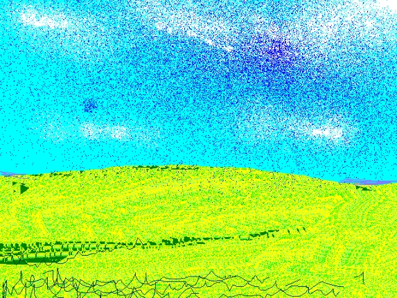 TmPaint screenshot