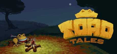 Games like Toad Tales