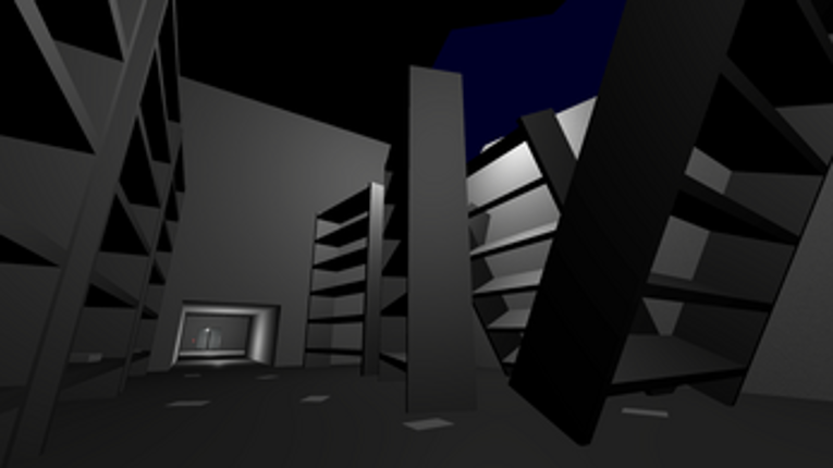 Touche! 5 screenshot