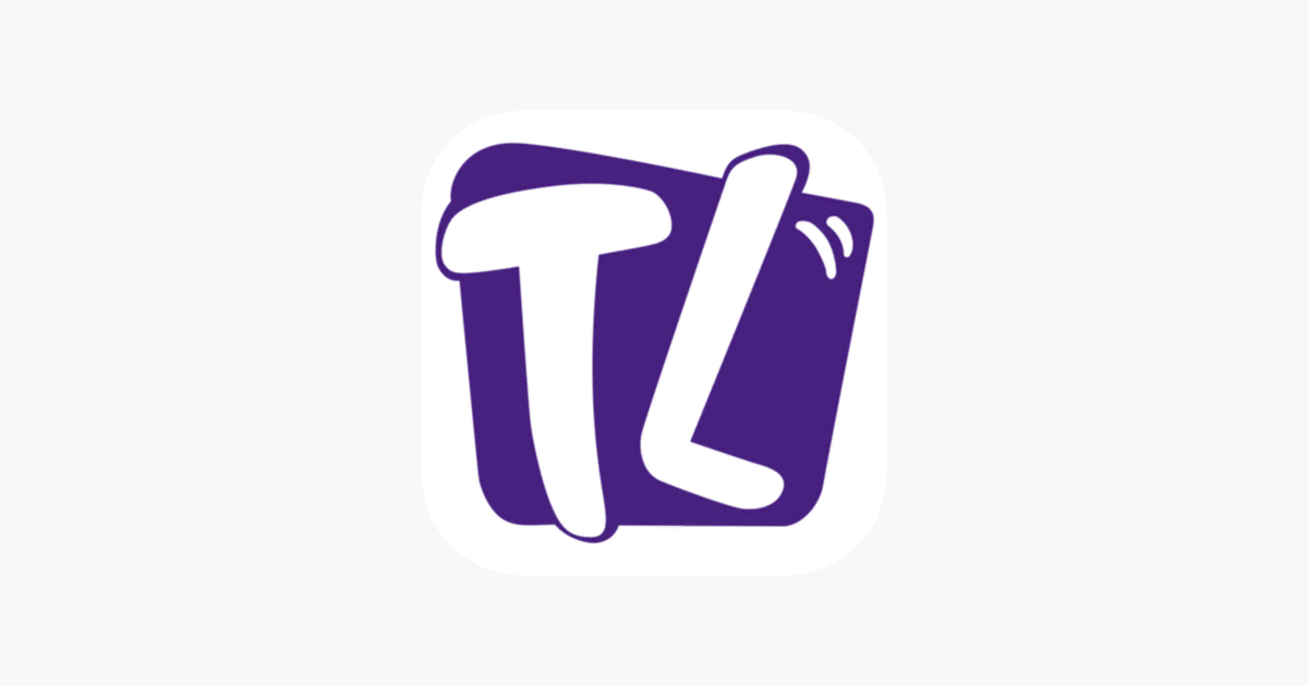 Games like Tricky Life