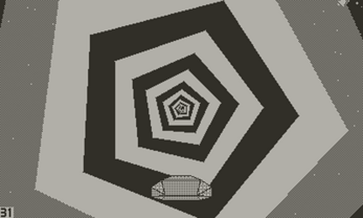 untitled space game Image