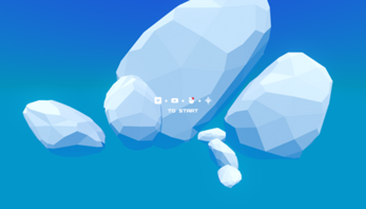 Virus Aquarium Image