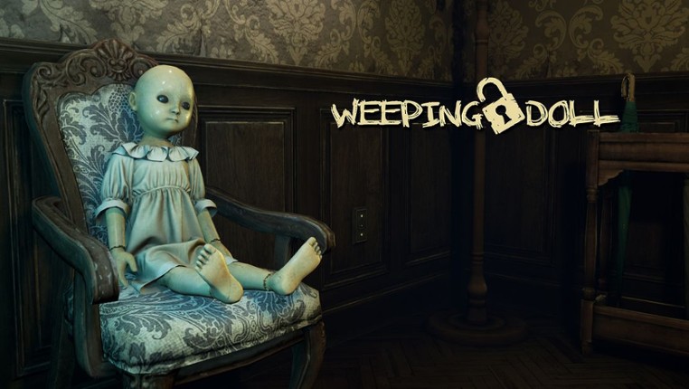 Weeping Doll Image