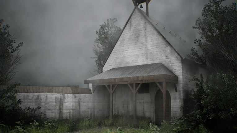 WIDEN screenshot
