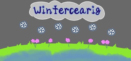 Games like Wintercearig