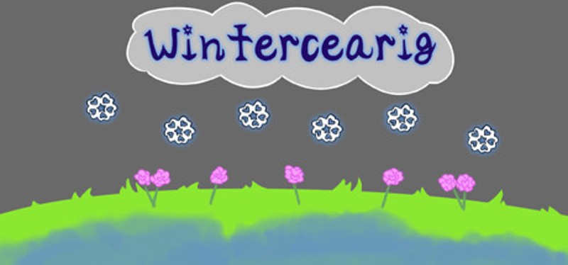 Wintercearig Image