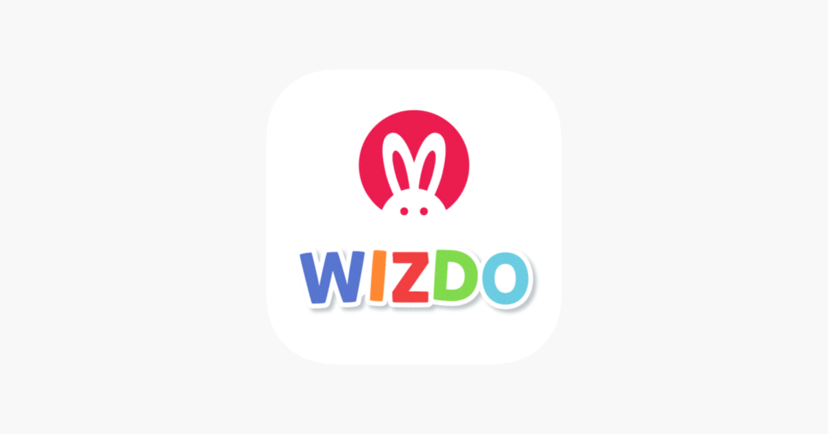 Games like WIZDO – Smart Learning Kit
