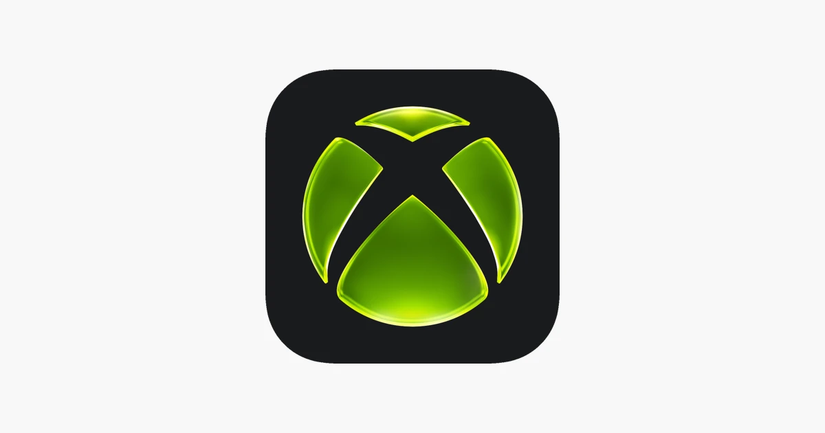 Games like Xbox
