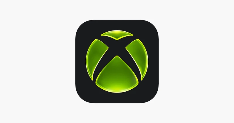 Xbox Image