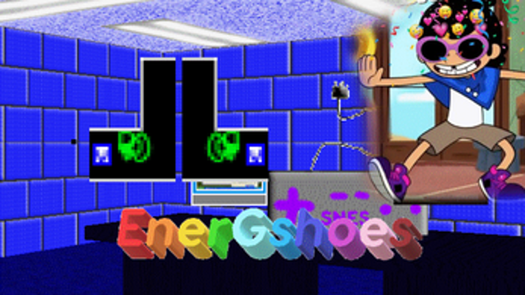 Yuliblues Basics In Powcard And Project [RTM] screenshot