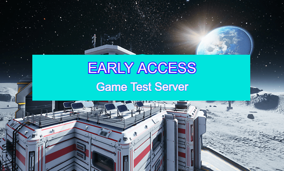 Games like 《太空鬥爭Space Battle》