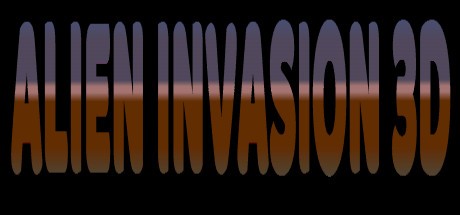 Games like Alien Invasion 3d