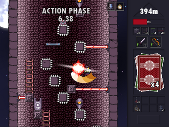 ↑ screenshot