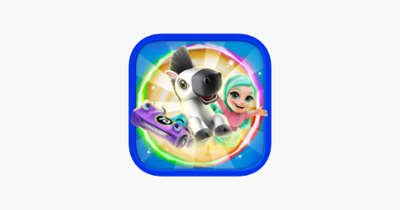 Applaydu family games Image