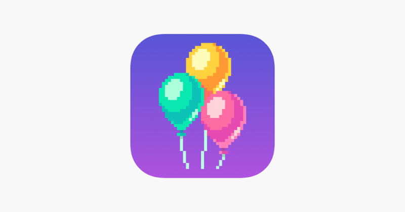 AR Balloon Shooter Image