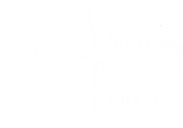 Asterya - Shinning Stars Game Cover