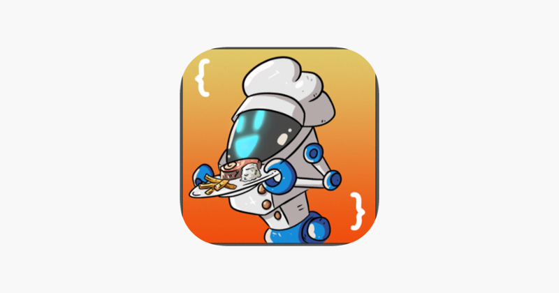 Auto Chefs Image
