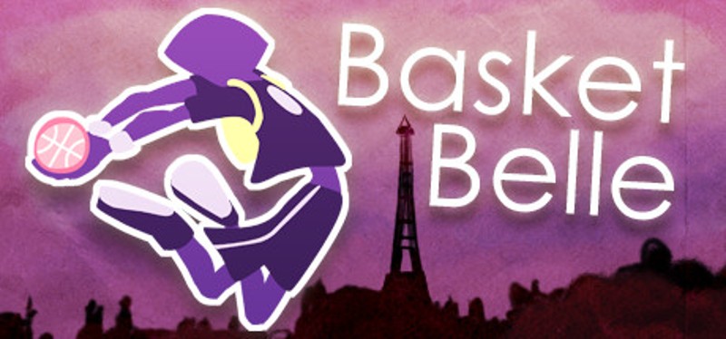 BasketBelle Image