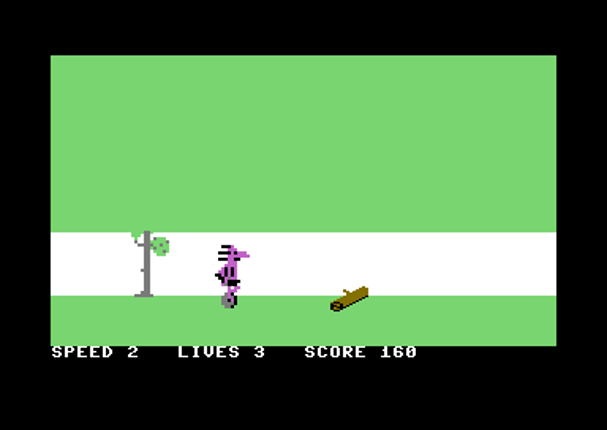 BCBasic Image