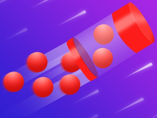 Games like Bead Cleaner Amaze