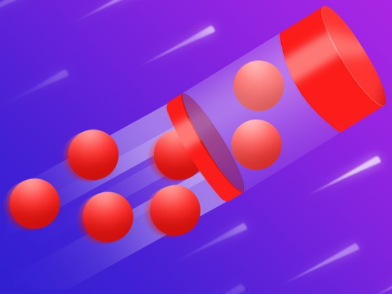 Bead Cleaner Amaze Image