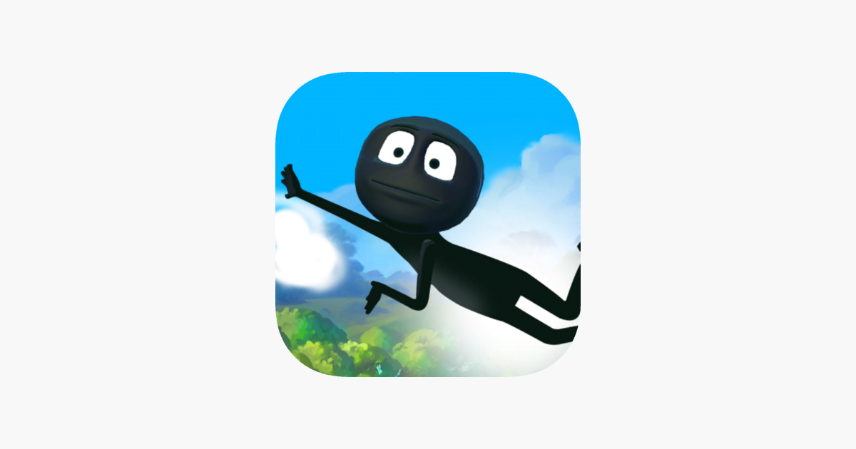 Games like Blast boy