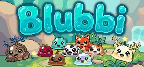 Games like Blubbi
