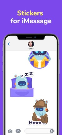 BrainSpot: Mental Test Games screenshot