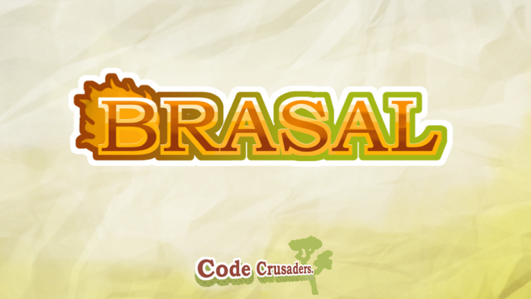 Brasal Image