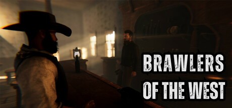 Games like Brawlers of the West
