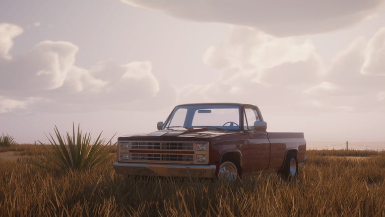 Breakout Garage screenshot