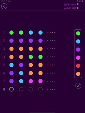 Break•the•Code (Premium) Image