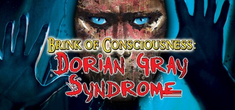 Games like Brink of Consciousness: Dorian Gray Syndrome