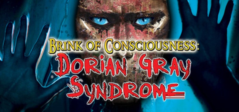 Brink of Consciousness: Dorian Gray Syndrome Image